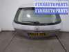 купить Крышка (дверь) багажника на Honda Civic 2000-2006