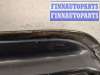 купить Ручка двери наружная на Ford Scorpio 1986-1994