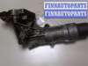 купить Корпус масляного фильтра на Mercedes C W203 2000-2007