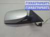 купить Зеркало боковое на BMW 5 E60 2003-2010