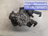 купить ТНВД на Land Rover Range Rover Sport 2005-2013