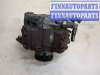 купить ТНВД на Land Rover Range Rover Sport 2005-2013
