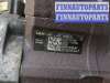 купить ТНВД на Land Rover Range Rover Sport 2005-2013