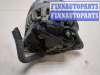 купить Генератор на Opel Corsa C 2000-2006