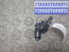 купить Форсунка топливная на Acura MDX 2001-2006