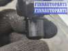 купить Форсунка топливная на Acura MDX 2001-2006
