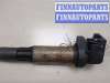 купить Катушка зажигания на BMW X3 E83 2003-2010