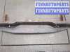 купить Усилитель бампера на Infiniti QX56 2004-2010