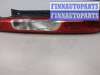 купить Фонарь (задний) на Ford Focus 2 2005-2008