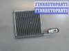 купить Радиатор кондиционера салона на Acura RDX 2006-2013