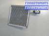 купить Радиатор кондиционера салона на Acura RDX 2006-2013