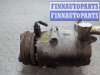 купить Компрессор кондиционера на Ford Focus 2 2005-2008