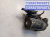 купить Стартер на Ford Focus 2 2005-2008