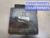 купить Блок управления двигателем на Volkswagen Passat 6 2005-2010