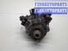 купить ТНВД на Land Rover Discovery 4 2009-2016