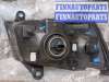 купить Фара (передняя) на Dodge Grand Caravan 2007-2010