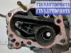 купить Редуктор Раздаточный КПП (раздатка) на Toyota RAV 4 1994-2000