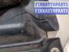 купить Корпус воздушного фильтра на Infiniti QX56 2004-2010