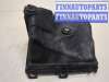 купить Корпус воздушного фильтра на Infiniti QX56 2004-2010
