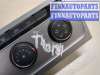 купить Переключатель отопителя (печки) на Volkswagen Golf 7 2012-2020