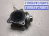 купить Клапан рециркуляции газов (EGR) на Volkswagen Passat 6 2005-2010