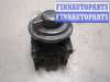 купить Клапан рециркуляции газов (EGR) на Volkswagen Passat 6 2005-2010