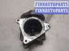 купить Клапан рециркуляции газов (EGR) на Volkswagen Passat 6 2005-2010
