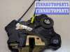 купить Замок двери на Toyota Avensis 2 2003-2008