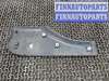 купить Накладка крышки багажника (двери) на Land Rover Freelander 1 1998-2006