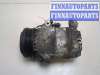 купить Компрессор кондиционера на Opel Astra G 1998-2005