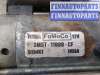 купить Стартер на Ford Focus 2 2008-2011