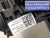 купить Переключатель поворотов и дворников (стрекоза) на Volkswagen Golf 6 2009-2012