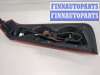 купить Фонарь (задний) на Nissan Note E11 2006-2013