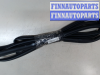 купить Уплотнитель на Hyundai Santa Fe 2005-2012