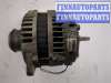 купить Генератор на Opel Astra H 2004-2010