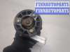 купить Насос водяной (помпа) на Nissan Qashqai 2006-2013