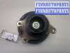 купить Насос водяной (помпа) на Nissan Qashqai 2006-2013
