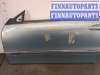 купить Дверь боковая (легковая) на Mercedes CLK W209 2002-2010