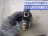 купить Форсунка топливная на Mitsubishi Pajero / Montero 2000-2006