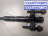 купить Форсунка топливная на Mitsubishi Pajero / Montero 2000-2006