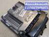 купить Блок управления двигателем на Audi A4 (B7) 2004-2009
