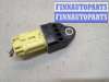 купить Датчик удара на Toyota Camry V40 2006-2011