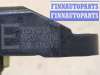 купить Датчик удара на Toyota Camry V40 2006-2011