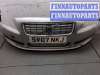купить Бампер на Volvo S80 2006-2016