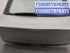 купить Крышка (дверь) багажника на Opel Vectra C 2002-2008