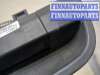 купить Ручка крышки багажника на Mercedes Vito W639 2003-2014