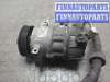 купить Компрессор кондиционера на Volkswagen Passat 6 2005-2010