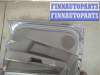 купить Стекло боковой двери на Opel Zafira B 2005-2014