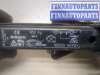 купить Домкрат на Opel Astra H 2004-2010