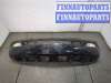 купить Бампер на Mercedes ML W163 1997-2005
